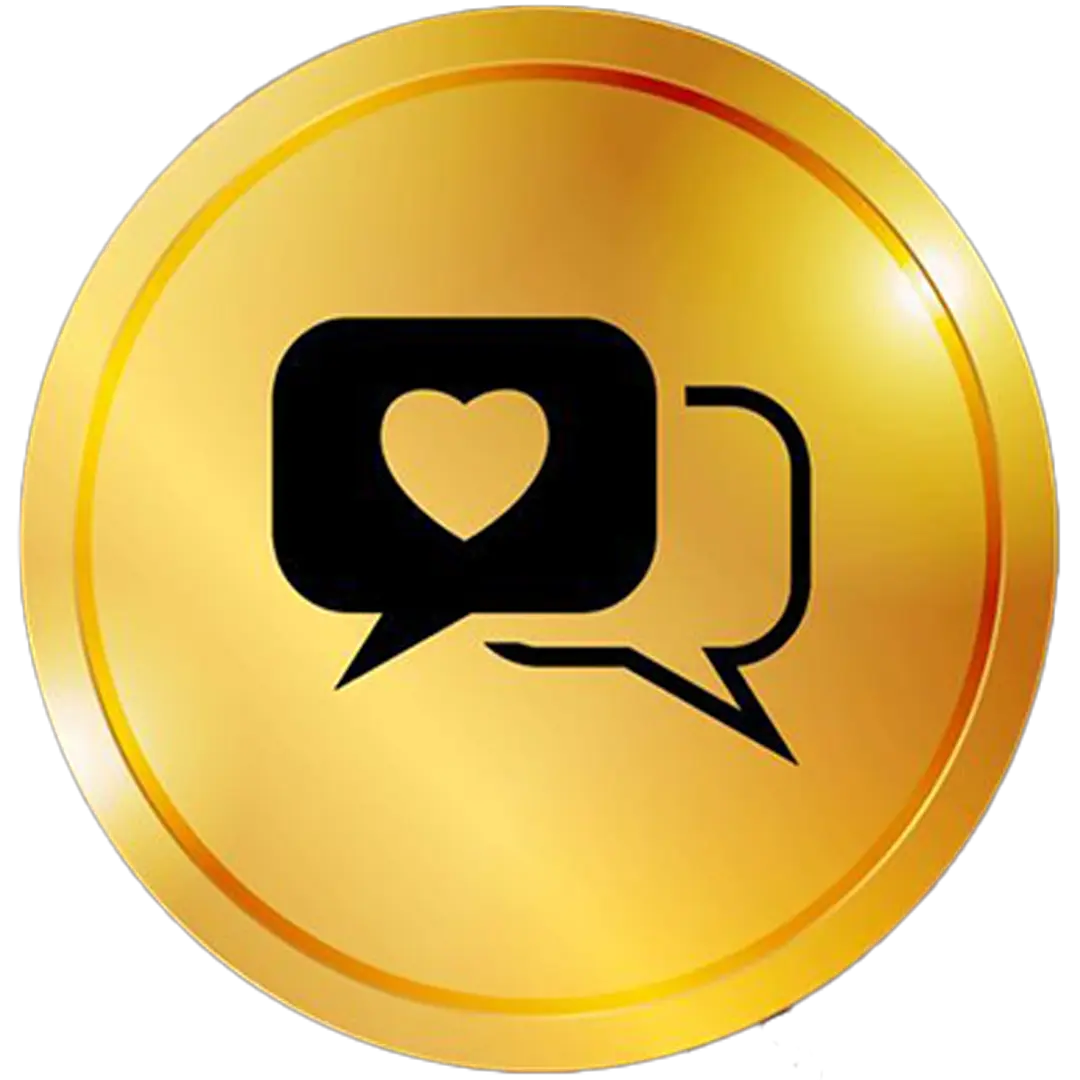 LIVE CHAT FIJI388