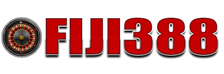 Logo FIJI388