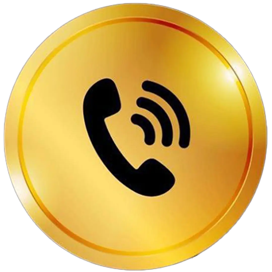 WHATSAPP FIJI388